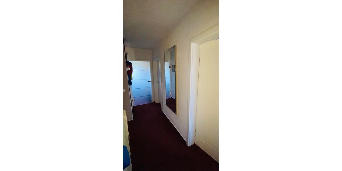 Reihenhaus Buxtehude - 4 Zimmer, 90 m&sup2;, 365.000&euro; | Angebot:27101480