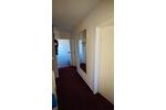 Reihenhaus Buxtehude - 4 Zimmer, 90 m&sup2;, 365.000&euro; | Angebot:27101480