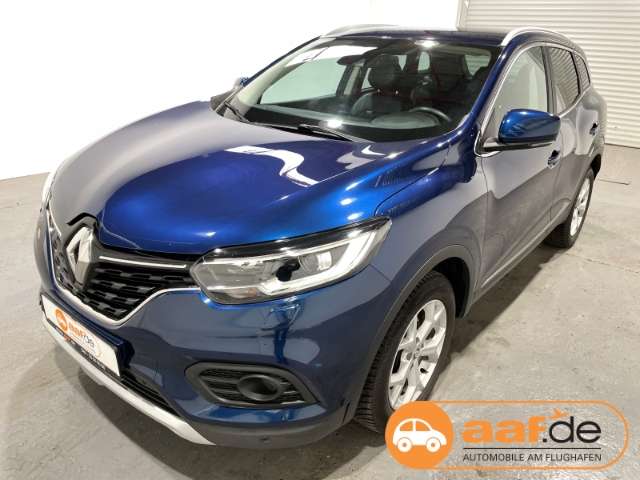 Renault Kadjar 80.000 km 14.950 &euro; Norderstedt 22848