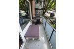 Hochparterre Hamburg Eimsbüttel - 3.5 Zimmer, 83 m&sup2;, 790.000&euro; | Angebot:26882170