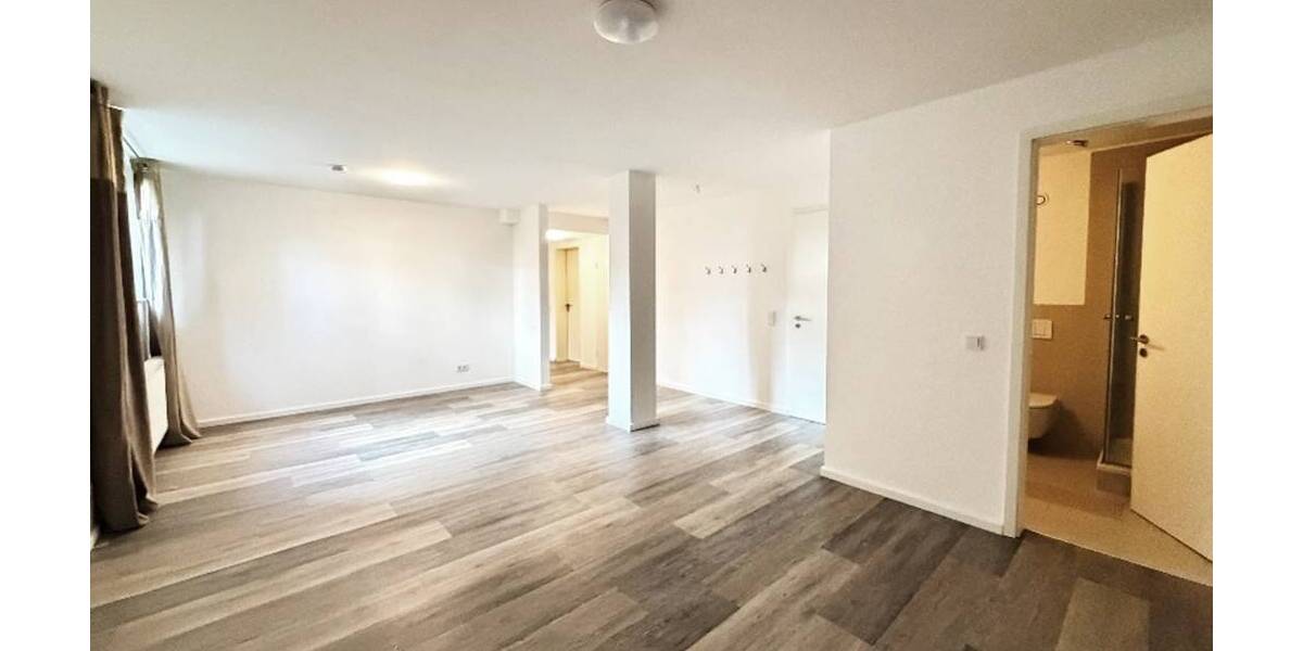 Etagenwohnung Hamburg Rissen - 5 Zimmer, 169 m&sup2;, 824.000&euro; | Angebot:26192285