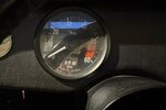 Morgan Plus 8 Früher Achter mit zauberhafter Patina 78.000 km 39.999 &euro; Hamburg 22339