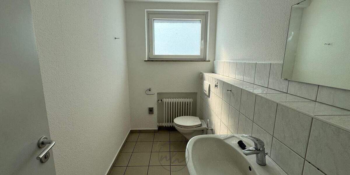 Gewerbeobjekt Winsen (Luhe) Winsen - 2.790&euro; | Angebot:26451219