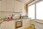 Etagenwohnung Hamburg Farmsen-Berne - 2 Zimmer, 45 m&sup2;, 198.000&euro; | Angebot:25700586