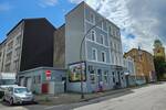 Mehrfamilienhaus zzgl. Bauplatz für 6 weitere Wohnungen in Harburg-Wilstorf