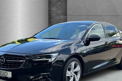Opel Insignia 95.550 km 23.450 € Rellingen 25462