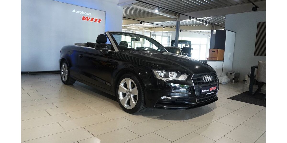Audi A3 151.175 km 13.490 &euro; Hollenstedt 21279