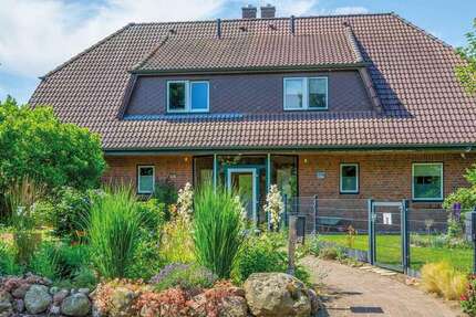 Haus Brunsbek - 4 Zimmer, 127 m&sup2;, 459.800&euro; | Angebot:27144960
