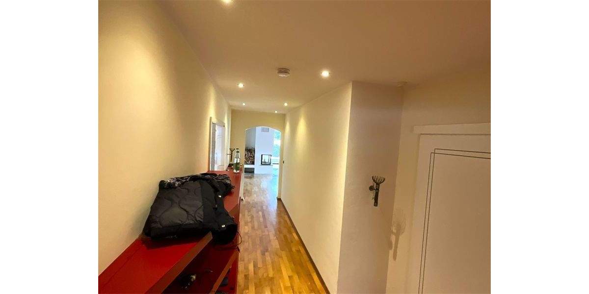 Etagenwohnung Hamburg Lokstedt - 3 Zimmer, 130 m&sup2;, 839.000&euro; | Angebot:24873300