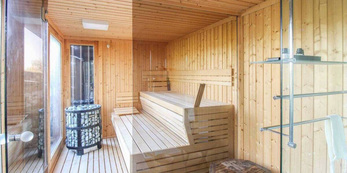 Einfamilienhaus Hamburg Eißendorf - 5 Zimmer, 499.000&euro; | Angebot:26429102