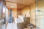 Einfamilienhaus Hamburg Eißendorf - 5 Zimmer, 499.000&euro; | Angebot:26429102