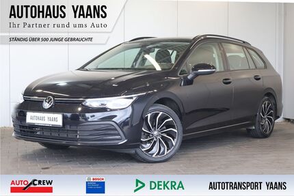 VW Golf 94.430 km 16.889 &euro; Pinneberg 25421