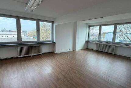 Gewerbeobjekt Hamburg Rothenburgsort - 1 Zimmer, 55 m&sup2;, 800&euro; | Angebot:26880178