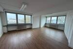 Gewerbeobjekt Hamburg Rothenburgsort - 1 Zimmer, 55 m&sup2;, 800&euro; | Angebot:26880178