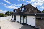Einfamilienhaus Seevetal Emmelndorf - 4 Zimmer, 160 m&sup2;, 2.600&euro; | Angebot:26908643