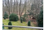 Etagenwohnung Hamburg Langenhorn - 1 Zimmer, 42 m&sup2;, 136.000&euro; | Angebot:27232072