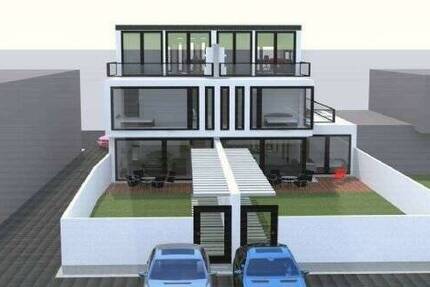 Haus Hamburg Fuhlsbüttel - 6 Zimmer, 160 m&sup2;, 899.000&euro; | Angebot:23882376