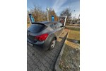 Opel Astra J 204.500 km 3.700 &euro; Winsen (Luhe) 21423
