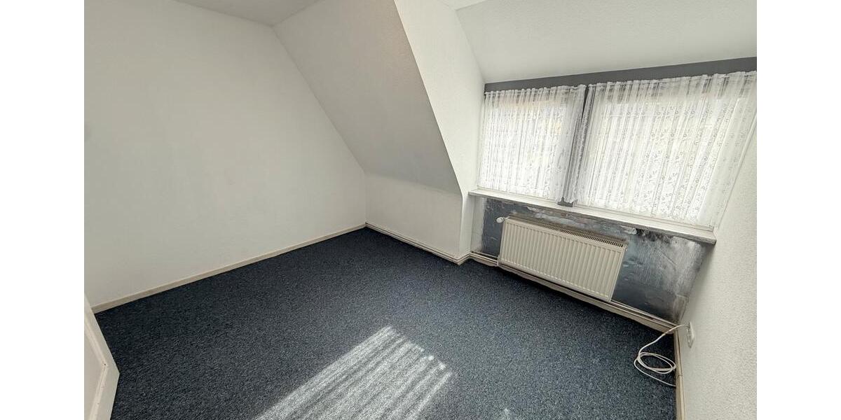 Doppelhaushälfte Neu Wulmstorf - 5 Zimmer, 109 m&sup2;, 345.000&euro; | Angebot:26201539