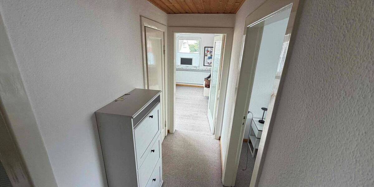 Mehrfamilienhaus, Wohnhaus Uetersen - 6 Zimmer, 140 m&sup2;, 349.000&euro; | Angebot:26798881