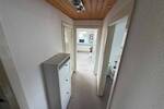 Mehrfamilienhaus, Wohnhaus Uetersen - 6 Zimmer, 140 m&sup2;, 349.000&euro; | Angebot:26798881