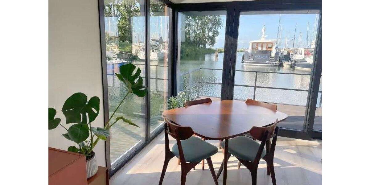 Etagenwohnung Hamburg Rothenburgsort - 3 Zimmer, 95 m&sup2;, 379.000&euro; | Angebot:25138088