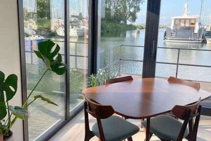 Wohnung Hamburg Rothenburgsort - 3 Zimmer, 95 m&sup2;, 379.000&euro; | Angebot:25138088