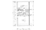 Reihenhaus Norderstedt Garstedt - 5 Zimmer, 105 m&sup2;, 449.000&euro; | Angebot:26355233