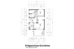 Einfamilienhaus Jork Estebrügge - 4 Zimmer, 144 m&sup2;, 284.000&euro; | Angebot:26673569