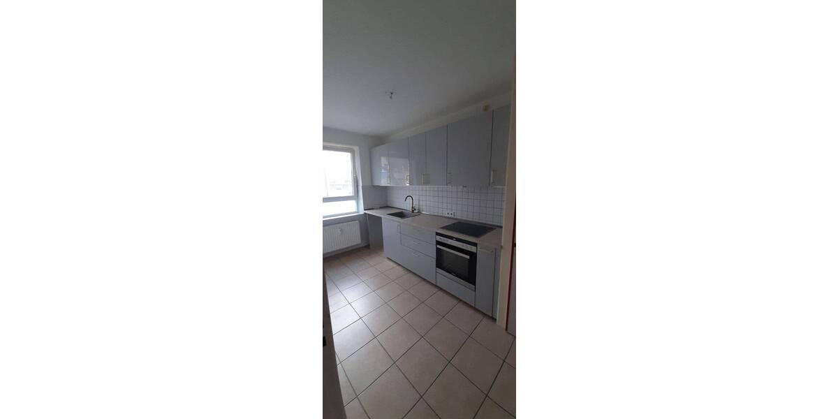 Etagenwohnung Hamburg Tonndorf - 3 Zimmer, 68 m&sup2;, 823&euro; | Angebot:26207456