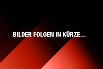 Skoda Citigo 55.666 km 8.599 &euro; Neu Wulmstorf 21629