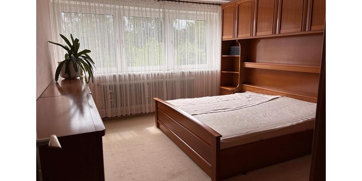Reihenhaus Buchholz in der Nordheide - 4 Zimmer, 83 m&sup2;, 268.000&euro; | Angebot:27072404