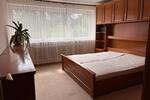 Reihenhaus Buchholz in der Nordheide - 4 Zimmer, 83 m&sup2;, 268.000&euro; | Angebot:27072404