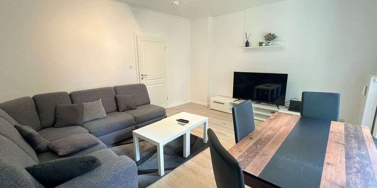 Zimmer Hamburg Bahrenfeld - 2 Zimmer, 1.650&euro; | Angebot:24986579