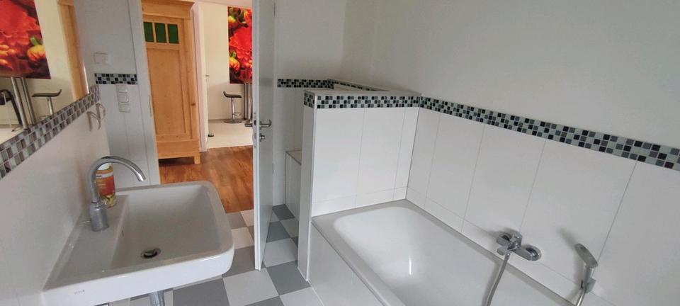 Etagenwohnung Ahrensburg - 1.300&euro; | Angebot:26446657