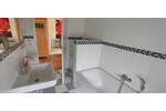 Etagenwohnung Ahrensburg - 1.300&euro; | Angebot:26446657