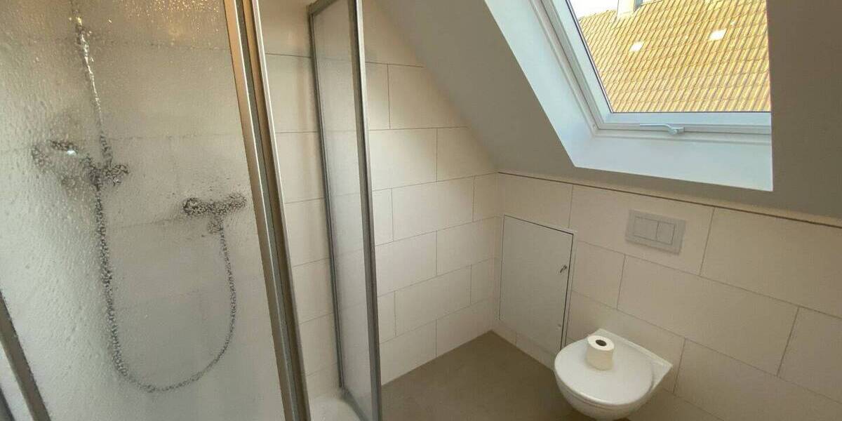 Etagenwohnung Hamburg Kirchwerder - 2 Zimmer, 71 m&sup2;, 900&euro; | Angebot:26389515