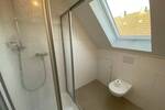 Etagenwohnung Hamburg Kirchwerder - 2 Zimmer, 71 m&sup2;, 900&euro; | Angebot:26389515