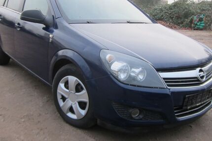 Opel Astra 299.950 km 750 &euro; Hamburg 22147