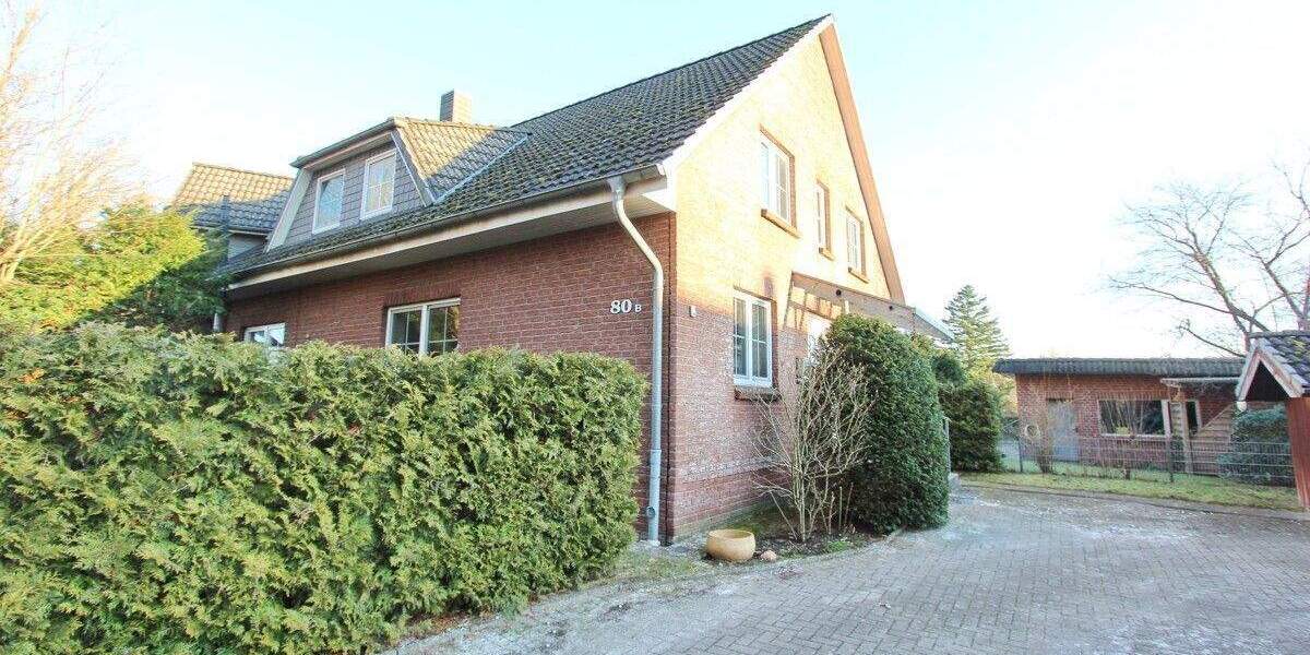 Gewerbeobjekt Holm - 299.000&euro; | Angebot:25700611