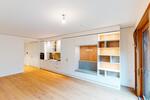 HafenCity: Attraktives Studioapartment zu vermieten!