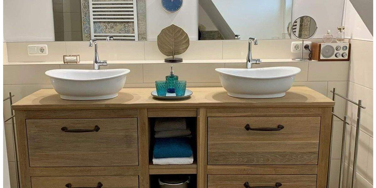 Reihenendhaus Reinbek Neuschönningstedt - 3 Zimmer, 104 m&sup2;, 539.000&euro; | Angebot:24993983