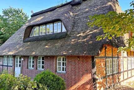 Haus zum Kaufen in Rosengarten 589.000 € 168 m² 6 zimmer