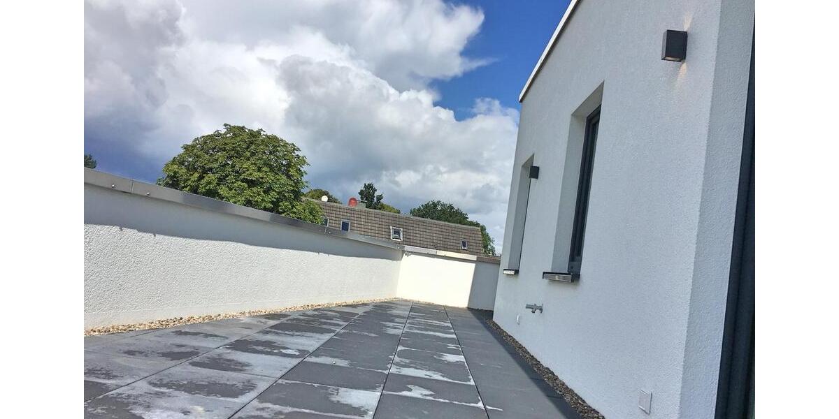 Einfamilienhaus Hamburg Eidelstedt - 1 Zimmer, 65 m&sup2;, 549.000&euro; | Angebot:24916596