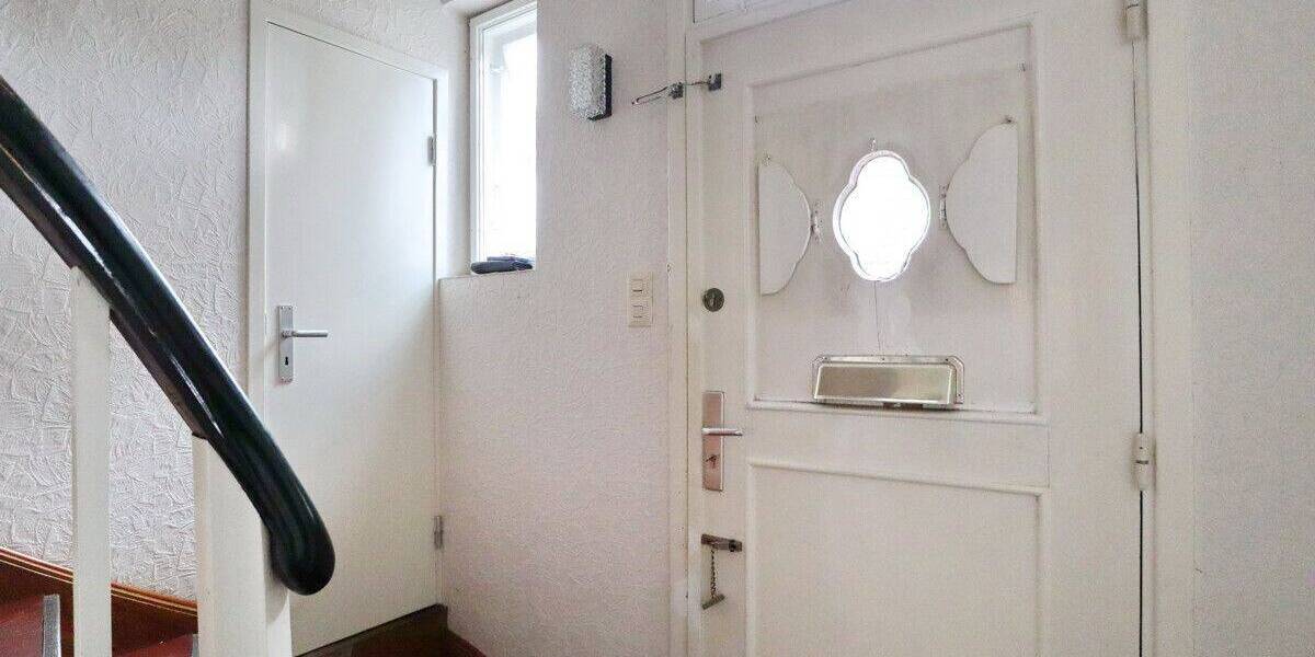 Einfamilienhaus Pinneberg - 7 Zimmer, 147 m&sup2;, 549.000&euro; | Angebot:26852880