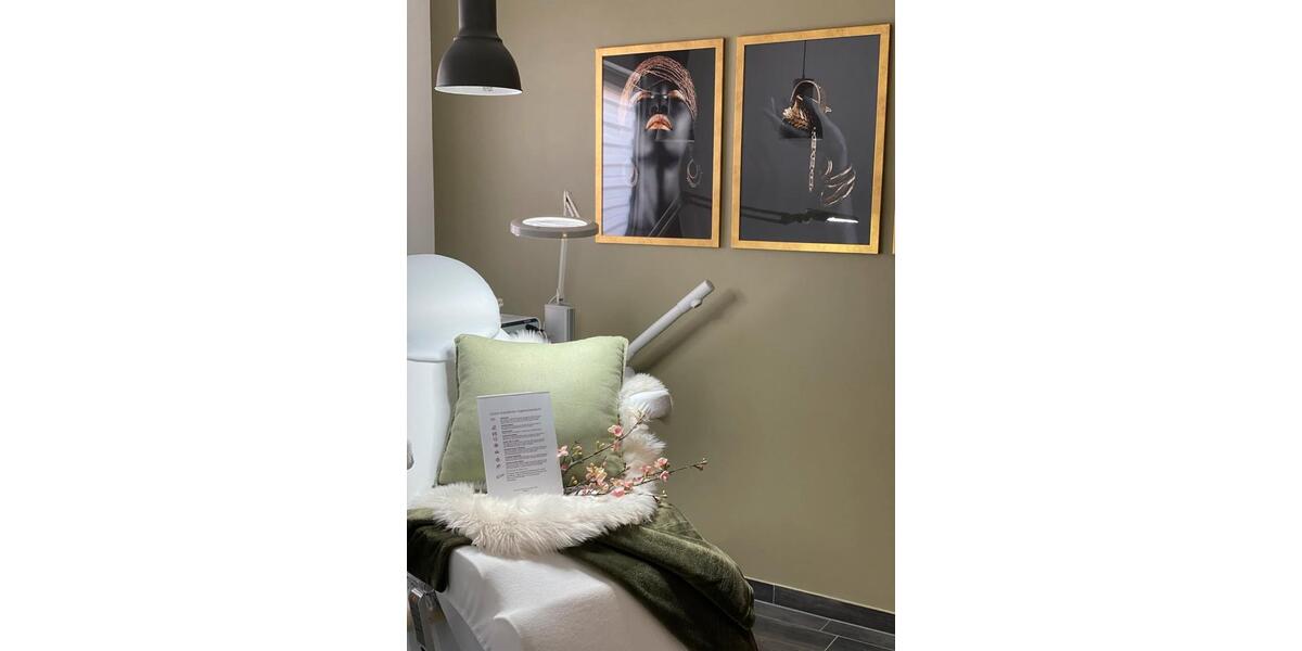 Gewerbeobjekt Uetersen - 550&euro; | Angebot:26238439