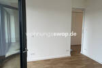Etagenwohnung Hamburg HafenCity - 2 Zimmer, 56 m&sup2;, 1.620&euro; | Angebot:25923929