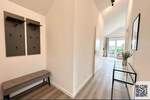 Etagenwohnung Henstedt-Ulzburg Ulzburg - 3 Zimmer, 3.434&euro; | Angebot:25715557