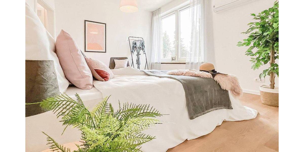 Einfamilienhaus Hamburg Niendorf - 5 Zimmer, 140 m&sup2;, 890.000&euro; | Angebot:26325730