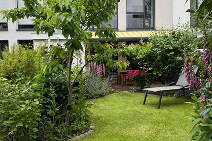 Haus Hamburg Langenhorn - 4 Zimmer, 133 m&sup2;, 750.000&euro; | Angebot:26963699